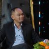 Nguyễn Đức Huy bật mí bí quyết thành công của Hợp tác xã Thủy Canh Việt