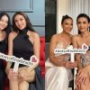 Võ Hoàng Yến tôn vinh vẻ đẹp đích thực của người phụ nữ qua series ‘Story of True Beauty’