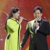 Như Quỳnh không quan tâm cát sê khi hát show bình dân