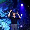 Danh ca Thái Châu khẳng định: ‘Duy Zuno có kỹ năng ca hát trời cho’