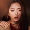 Chi Pu vượt mốc 2 tỷ lượt xem trên TikTok