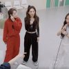 Chi Pu sẽ cùng Ella kết hợp với cựu thành viên Miss A trong màn công diễn 4?