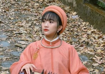 Loạt tân binh V-pop ‘gây bão’ mạng xã hội với loạt hit triệu views