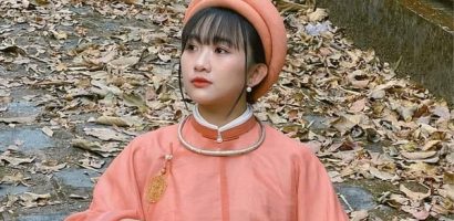 Loạt tân binh V-pop ‘gây bão’ mạng xã hội với loạt hit triệu views