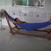 Ngủ quá nhiều có hại cho sức khỏe