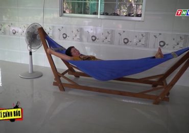 Ngủ quá nhiều có hại cho sức khỏe