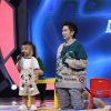 Tài năng nhí Châu Hải Đăng khiến dàn giám khảo toát mồ hôi khi mang đến chuỗi liên hoàn ‘bất ngờ’