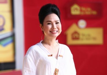 Ca sĩ Thùy Trang ‘Mưa bụi’ tiết lộ lý do không dùng mạng xã hội