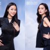 Xuất hiện nhiều nhan sắc ấn tượng trong bộ ảnh profile mới của ‘Miss World Vietnam 2023’