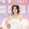 Thảm đỏ ‘Vietnam Beauty Fashion Fest’ quy tụ dàn mỹ nhân đình đám