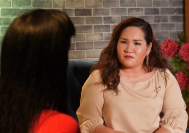 ‘Trà xanh’ bằng tuổi con gái, ngang nhiên ăn nằm với chồng người khác