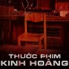 ‘Thước phim kinh hoàng’ gây mất ngủ tháng 7 này