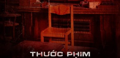 ‘Thước phim kinh hoàng’ gây mất ngủ tháng 7 này