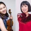 HBSO kỷ niệm Rachmaninov và Prokofiev với dàn nghệ sĩ quốc tế