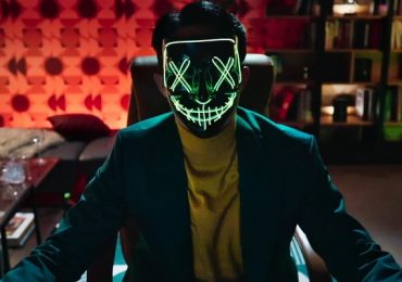 ‘Livestream’ khiến 100% người xem bất ngờ với cú twist cực ‘mướt’