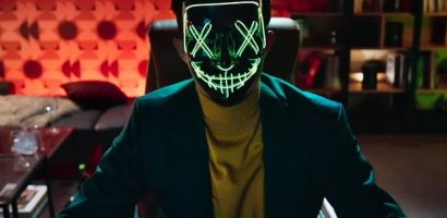‘Livestream’ khiến 100% người xem bất ngờ với cú twist cực ‘mướt’