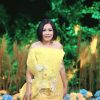 Ca sĩ Phương Thanh bật mí về gu người yêu hiện tại