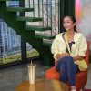 Hoa hậu H’Hen Niê trải lòng khi tham gia các hoạt động thiện nguyện