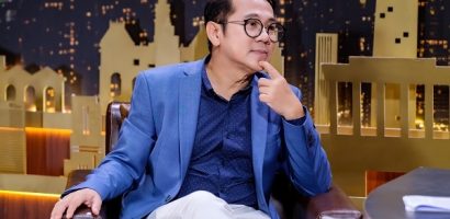 NSƯT Thành Lộc: ‘Khi quyết định rời sân khấu, tôi đã suy nghĩ xem thấu tình đạt lý chưa’