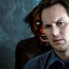 Thành công vang dội của loạt phim ‘Insidious’