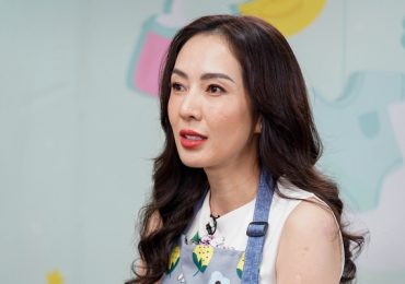 Ngọc Lan xót xa trước hành trình làm mẹ đầy gian nan của MC Ngọc Khánh