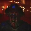 Nhiều ác quỷ ghê rợn chờ khán giả ở ‘Insidious: The Red Door’