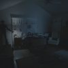 Cõi Vô Định trong Insidious dựa trên một hiện tượng rùng rợn có thật