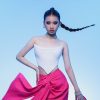 Bảo Hà lên loạt outfit chuẩn bị ‘cháy’ cùng BLACKPINK tại concert Việt Nam