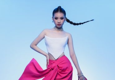 Bảo Hà lên loạt outfit chuẩn bị ‘cháy’ cùng BLACKPINK tại concert Việt Nam