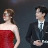 ‘Ngạn’ Trần Nghĩa đã từ bỏ Hà Lan, tay trong tay với mỹ nhân Hàn Quốc