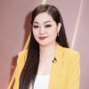 Hoa hậu Hoàng Thanh Nga quyền lực tuyển chọn thiết kế vương miện Miss Grand Vietnam 2023