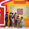MC Quyền Linh xót xa trước người mẹ tần tảo sớm hôm nuôi 3 con nhỏ