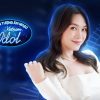 Mỹ Tâm hé lộ lý do trở lại ghế nóng ‘Vietnam Idol 2023’