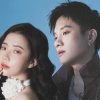 JUNN D năng suất với âm nhạc sau 3 năm ‘biến mất’