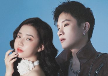 JUNN D năng suất với âm nhạc sau 3 năm ‘biến mất’
