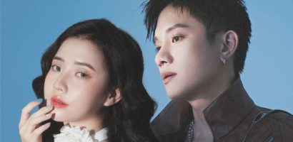 JUNN D năng suất với âm nhạc sau 3 năm ‘biến mất’