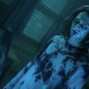 Những câu hỏi rùng rợn chưa được hé lộ trong ‘Insidious: The Red Door’