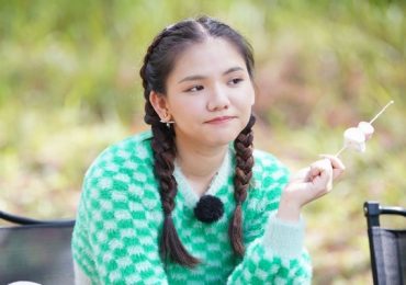 Myra Trần: ‘Làm nghệ sĩ ít nhiều gì cũng phải buồn’