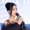 Lộ diện ‘Người đẹp Bản lĩnh’ của ‘Miss World Vietnam 2023’