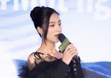 Lộ diện ‘Người đẹp Bản lĩnh’ của ‘Miss World Vietnam 2023’