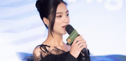 Lộ diện ‘Người đẹp Bản lĩnh’ của ‘Miss World Vietnam 2023’