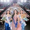 Đêm chung kết Miss World Vietnam 2023 quy tụ hơn 17.000 khán giả