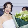 ‘Miss Earth Vietnam 2023’ công bố sự tham gia của Hoa hậu Mina Sue Choi