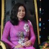 Bỏ công việc ổn định, người con Bến Tre khởi nghiệp thành công từ chôm chôm