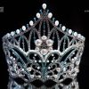 Vương miện Miss World Vietnam 2023: Tôn vinh vẻ đẹp trường cửu