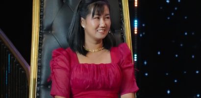 ‘Giải cứu xoài tứ quý’ – Chủ Vua Xoài Miền Tây thu về lợi nhuận khủng