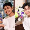 Jun Phạm tái hiện ‘Xứ sở miên man’ tại nhà mình
