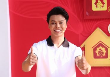Nghệ sĩ cải lương Võ Minh Lâm chia sẻ về tuổi thơ phải sống xa ba mẹ