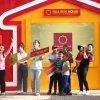 Thanh Phong, Lê Ngọc Thúy góp sức mang về 115 triệu đồng cho các em nhỏ mồ côi