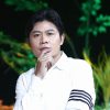 Nhạc sĩ Nguyễn Văn Chung từng khóc suốt đêm sau khi ly hôn vợ